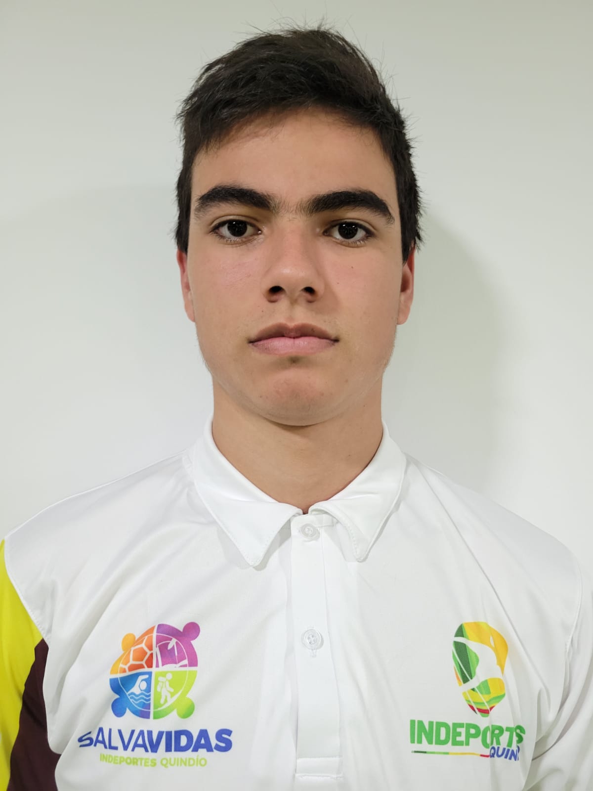 NADADORES QUINDIANOS BUSCARÁN CUPO AL “FINA WORLD CHAMPIONSHIPS 2022” DE BUDAPEST